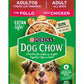 PURINA WET PUPPY CHOW WITH REAL BEEF 156G - POHPF5 Pie's Variety Store