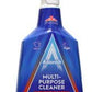 ASTONISH MOLD & MILDEW STAIN BLASTER 750ML - AMMSB75 Pie's Variety Store