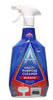 ASTONISH MOLD & MILDEW STAIN BLASTER 750ML - AMMSB75