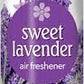 Homebright Fresh Berry Blend Air Freshener 10oz - add that finishing touch to any room. Banish any foul scent in your home and enjoy treasured family time with sweet-smelling comfort  - 84960703029 Pie's Variety Store
