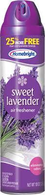 Homebright Fresh Berry Blend Air Freshener 10oz - add that finishing touch to any room. Banish any foul scent in your home and enjoy treasured family time with sweet-smelling comfort  - 84960703029 Pie's Variety Store