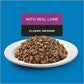 PURINA WET PUPPY CHOW WITH REAL BEEF 156G - POHPF5 Pie's Variety Store