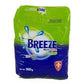 Breeze_Multiactive_Lemon