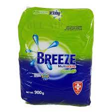 Breeze_Multiactive_Lemon
