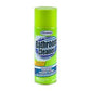 Homebright Bbq Grill Cleaner 13oz. - Enjoy a well-maintained cooking station with the help of this BBQ Grill Cleaner. It is formulated to break down tough burned-on food pieces and eliminate pesky grease buildup - 84960701443 Pie's Variety Store