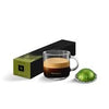 Nespresso ESPERANZA DE COLOMBIA Coffee Capsules - NESC-310