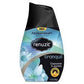 RENUZIT ADJUSTABLES AIR FRESHENER AFTER THE RAIN SOLID 7.5OZ - RAAFATRS75 Pie's Variety Store