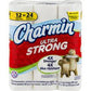 CHARMIN BATH TISSUE STRONG 9CT - CHBTS9CT Pie's Variety Store