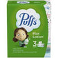 PUFFS TISSUES ULTRA SOFT 56CT - PTUS56CT Pie's Variety Store