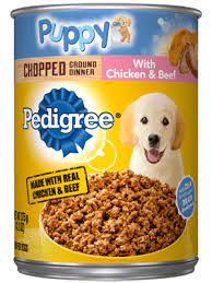 PEDIGREE CHOICE CUTS ADULT WET DOG FOOD COUNTRY STEW 375G - PCCCS375 Pie's Variety Store