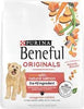 PURINA BENEFUL DRY DOG FOOD WITH REAL CHICKEN SMALL DOGS 3.5LBS - PBDC35