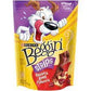 PURINA DENTALIFE DOG TREATS ORAL CARE LARGE 7CT 7.8OZ - PDACCSS53 Pie's Variety Store