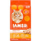 IAMS DRY CAT FOOD WITH CHICKEN & TURKEY HEALTHY ADULT 1.59KG - ICFWCNTHA Pie's Variety Store