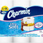 CHARMIN BATH TISSUE STRONG 9CT - CHBTS9CT Pie's Variety Store
