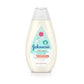 Johnson’s Baby Bedtime Lotion 13.6oz Gently nourish and moisturize your baby's delicate skin- 38137117461 Pie's Variety Store