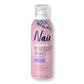 NAIR HAIR REMOVER ALOE & LANOLIN 255G - NHRMVL255 Pie's Variety Store