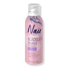 NAIR HAIR REMOVER ALOE & LANOLIN 255G - NHRMVL255 Pie's Variety Store