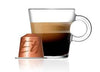 Nespresso ESPERANZA DE COLOMBIA Coffee Capsules - NESC-310
