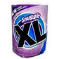 SNUGGLE ULTRA PAPER TOWELS 75SHEETS 1CT - SUPT1CT Pie's Variety Store