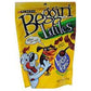 PURINA DENTALIFE DOG TREATS ORAL CARE LARGE 7CT 7.8OZ - PDACCSS53 Pie's Variety Store