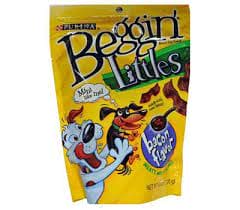 PURINA DENTALIFE DOG TREATS ORAL CARE LARGE 7CT 7.8OZ - PDACCSS53 Pie's Variety Store