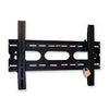Nippon Flat Screen TV Wall Mount 30-42 inch MT-2095L  The panel is exceptionally stable with a security belt to support a maximum TV weight of 75Kgs (65lbs)-MT-209SL
