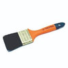 TRUPER PROFESSIONAL PAINT BRUSH 2