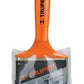 TRUPER PROFESSIONAL PAINT BRUSH 3" - 14481/83/85 ebuystt