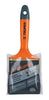 TRUPER PROFESSIONAL PAINT BRUSH 3