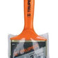 TRUPER PROFESSIONAL PAINT BRUSH 3" - 14481/83/85 ebuystt