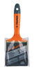 TRUPER PROFESSIONAL PAINT BRUSH 3