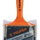 TRUPER PROFESSIONAL PAINT BRUSH 4" - 14486 ebuystt