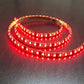 Joywa LED Lights Strip MINGER 16.4 ft RGB LED Strip Lights with Remote 5050 Flex Great for interior accent lighting in your aircraft. This could be placed over the glareshield, around the foot well, or in the baggage area-LSL-WPS Hannah's Variety Store