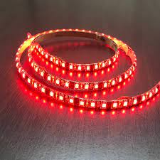 Joywa LED Lights Strip MINGER 16.4 ft RGB LED Strip Lights with Remote 5050 Flex Great for interior accent lighting in your aircraft. This could be placed over the glareshield, around the foot well, or in the baggage area-LSL-WPS Hannah's Variety Store