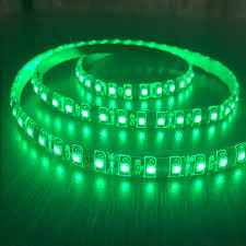 Joywa LED Lights Strip MINGER 16.4 ft RGB LED Strip Lights with Remote 5050 Flex Great for interior accent lighting in your aircraft. This could be placed over the glareshield, around the foot well, or in the baggage area-LSL-WPS Hannah's Variety Store