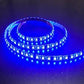 Joywa LED Lights Strip MINGER 16.4 ft RGB LED Strip Lights with Remote 5050 Flex Great for interior accent lighting in your aircraft. This could be placed over the glareshield, around the foot well, or in the baggage area-LSL-WPS Hannah's Variety Store