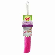 3M SCOTCH BRITE EXTREME FIBER SPONGE 2CT - 3MSBEFS1 Pie's Variety Store