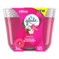 Glade Candle Exotic Tropical Blossoms, Fragrance Candle Infused with Essential Oils, Air Freshener Candle, 3-Wick Candle, 6.8 Oz - GCETBAF68 Pie's Variety Store