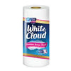 WHITE CLOUD PAPER TOWELS 160SHT 2CT - WCPT2CT