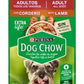 PURINA WET PUPPY CHOW WITH REAL BEEF 156G - POHPF5 Pie's Variety Store