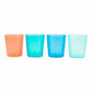 Dr. Brown’s Toddler Tumblers 4 Pack - 7223931892 Pie's Variety Store