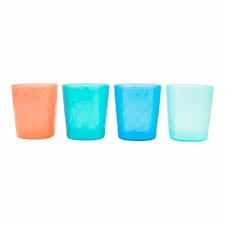 Dr. Brown’s Toddler Tumblers 4 Pack - 7223931892 Pie's Variety Store
