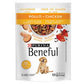 PURINA WET PUPPY CHOW WITH REAL BEEF 156G - POHPF5 Pie's Variety Store