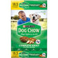 PURINA ONE ADULT DRY DOG FOOD LAMB AND RICE 4LB - POALNR Pie's Variety Store