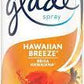 Glade Clean Linen Room Spray - 04650073332 Pie's Variety Store