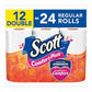 SCOTT BATH TISSUE COMFORT 6CT - SCBTC6CT Pie's Variety Store