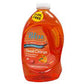 Bliss All Purpose Cleaner (Cherry Blossom) 1 Gallon -The Cherry Blossom fragrance leaves an irresistible scent your family and guests will notice. It comes in a convenient, easy-pour bottle and is easy to use - 76950318952 Pie's Variety Store