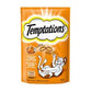 WHISKAS TEMPTATIONS CREAMY DAIRY TREATS FOR CATS  85G - WTCD Pie's Variety Store