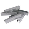 Worksite 8 mm Staples can be used in various applications around home such as upholstery, art and craft, DIY projects and repairs around home.- WT9206-S