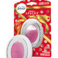 FEBREZE SMALL SPACES AIR FRESHENER BERRY & BRAMBLE 7.5ML - FBRZAFBNB75 Pie's Variety Store